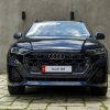 Audi Q8 S line 2025
