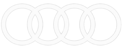 An Audi