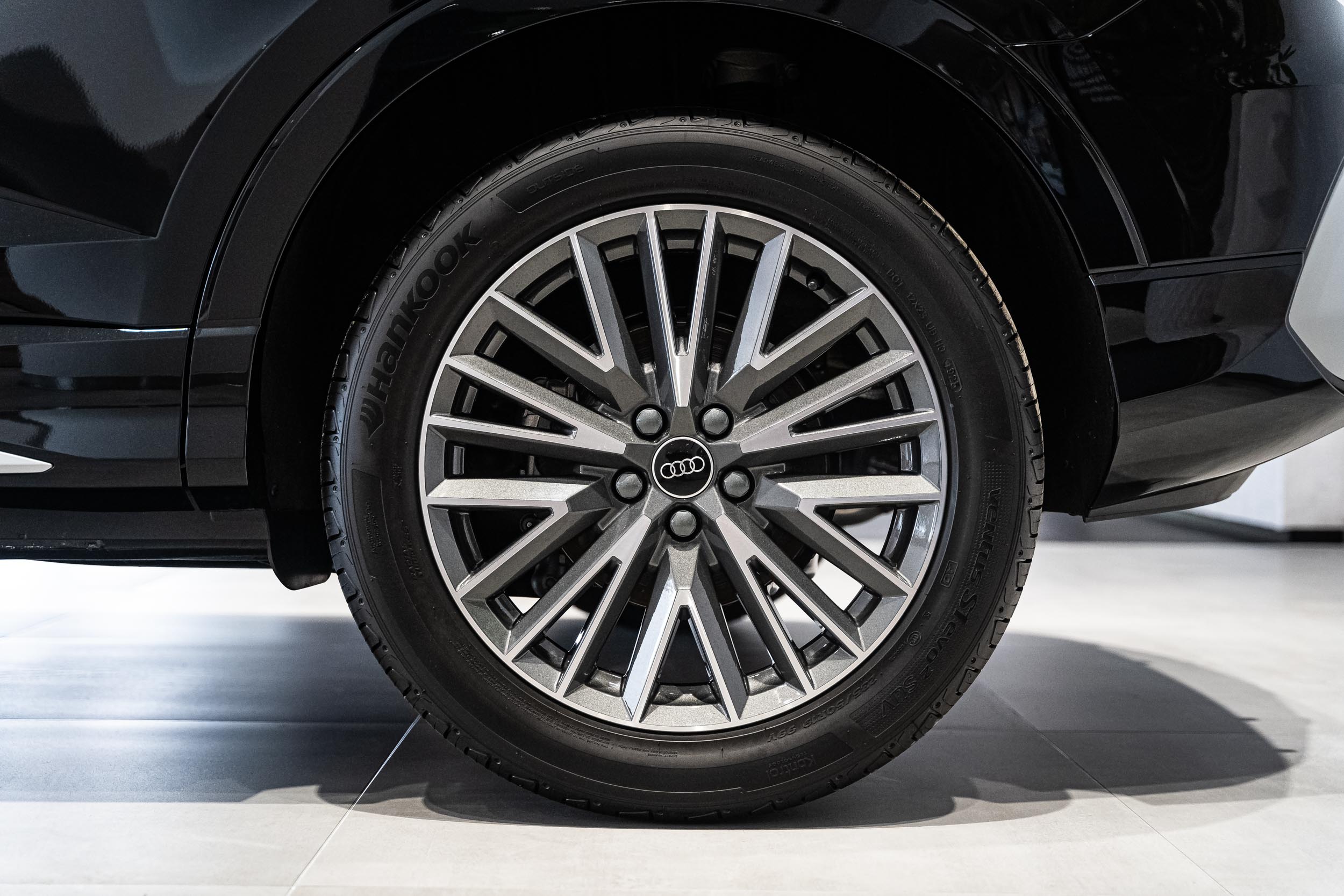 Audi-Q3-Sportback (16)