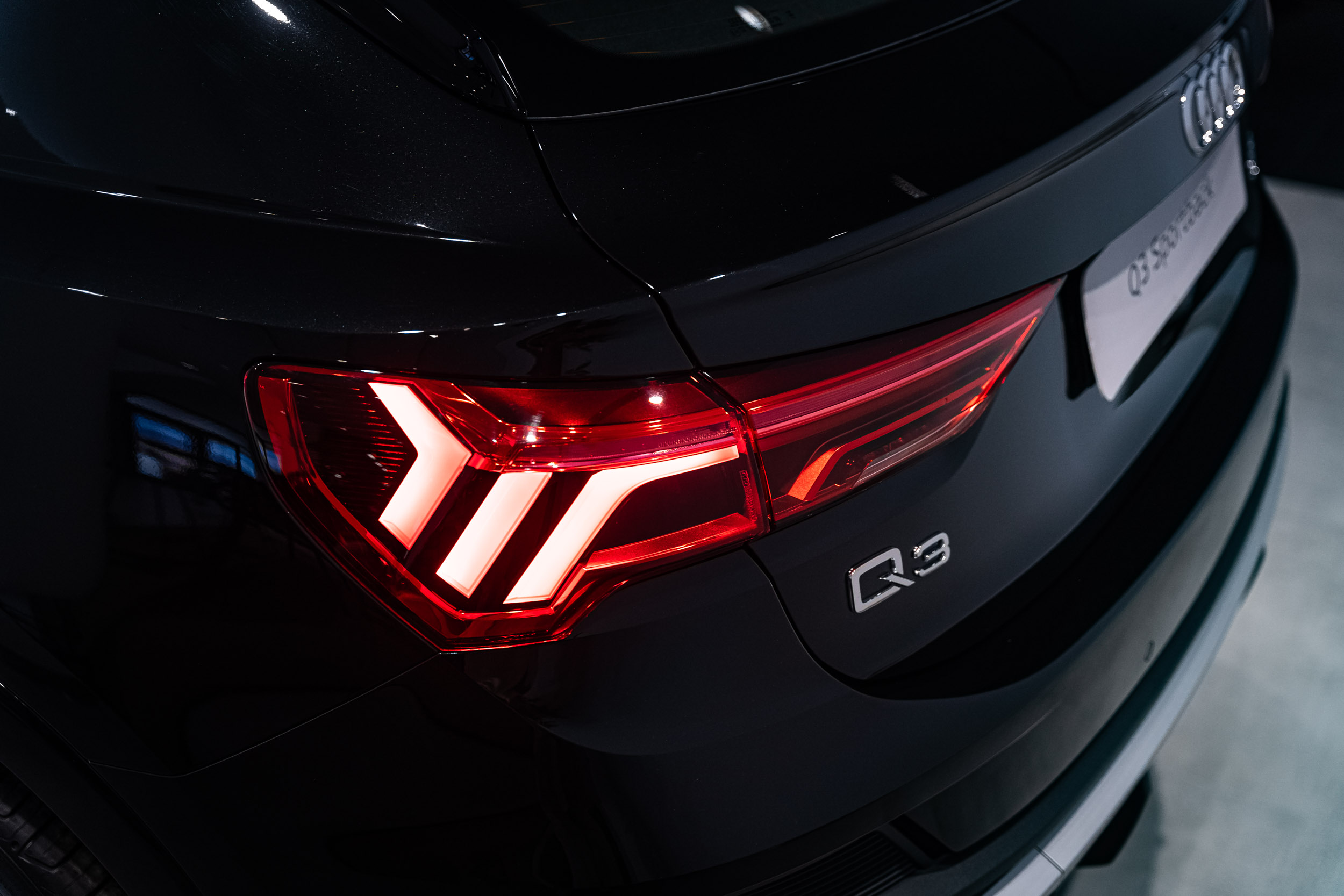 Audi-Q3-Sportback (17)