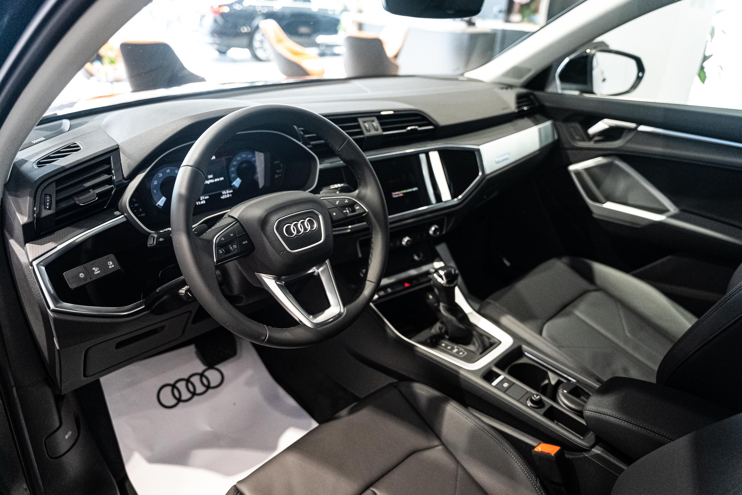 Audi-Q3-Sportback (22)