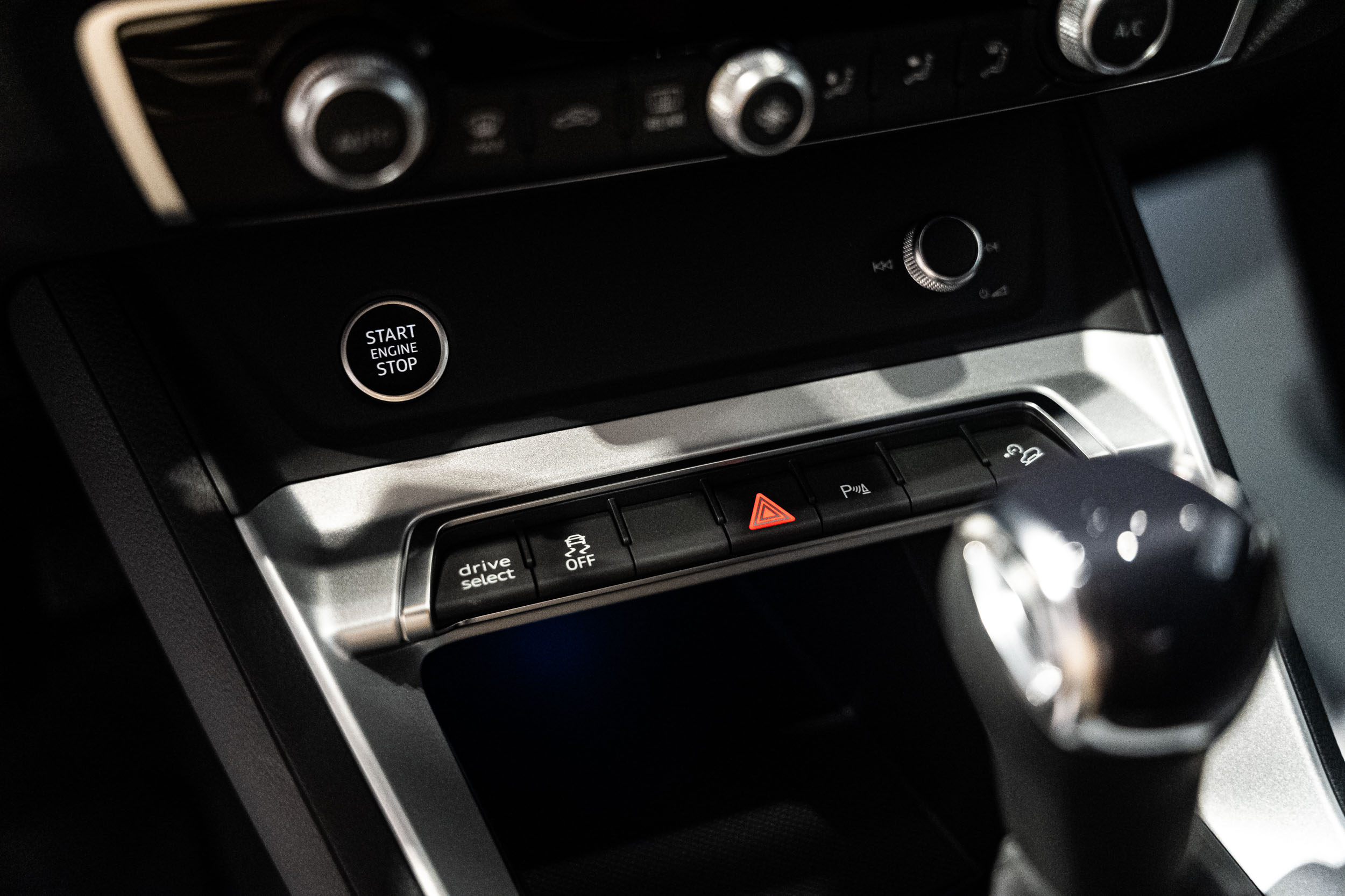 Audi-Q3-Sportback (24)