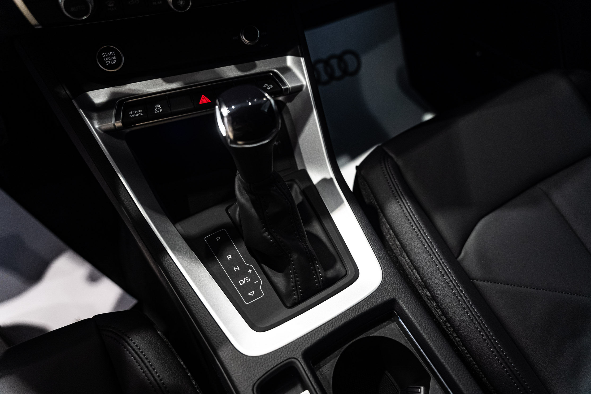 Audi-Q3-Sportback (25)