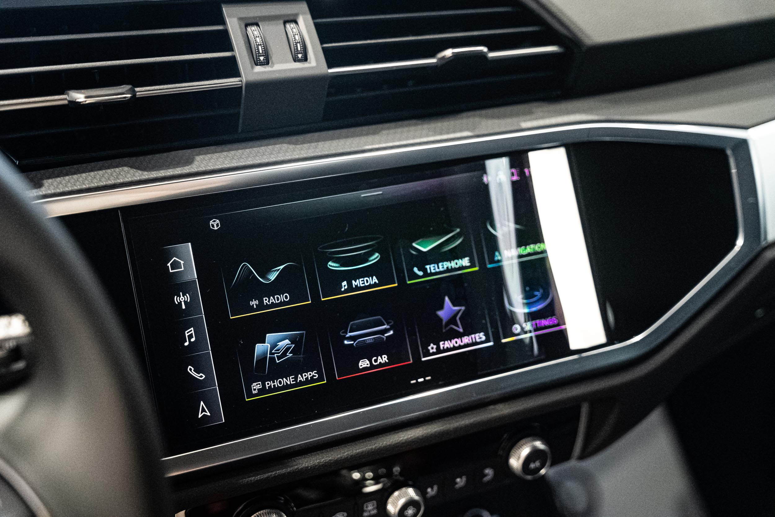 Audi-Q3-Sportback (31)