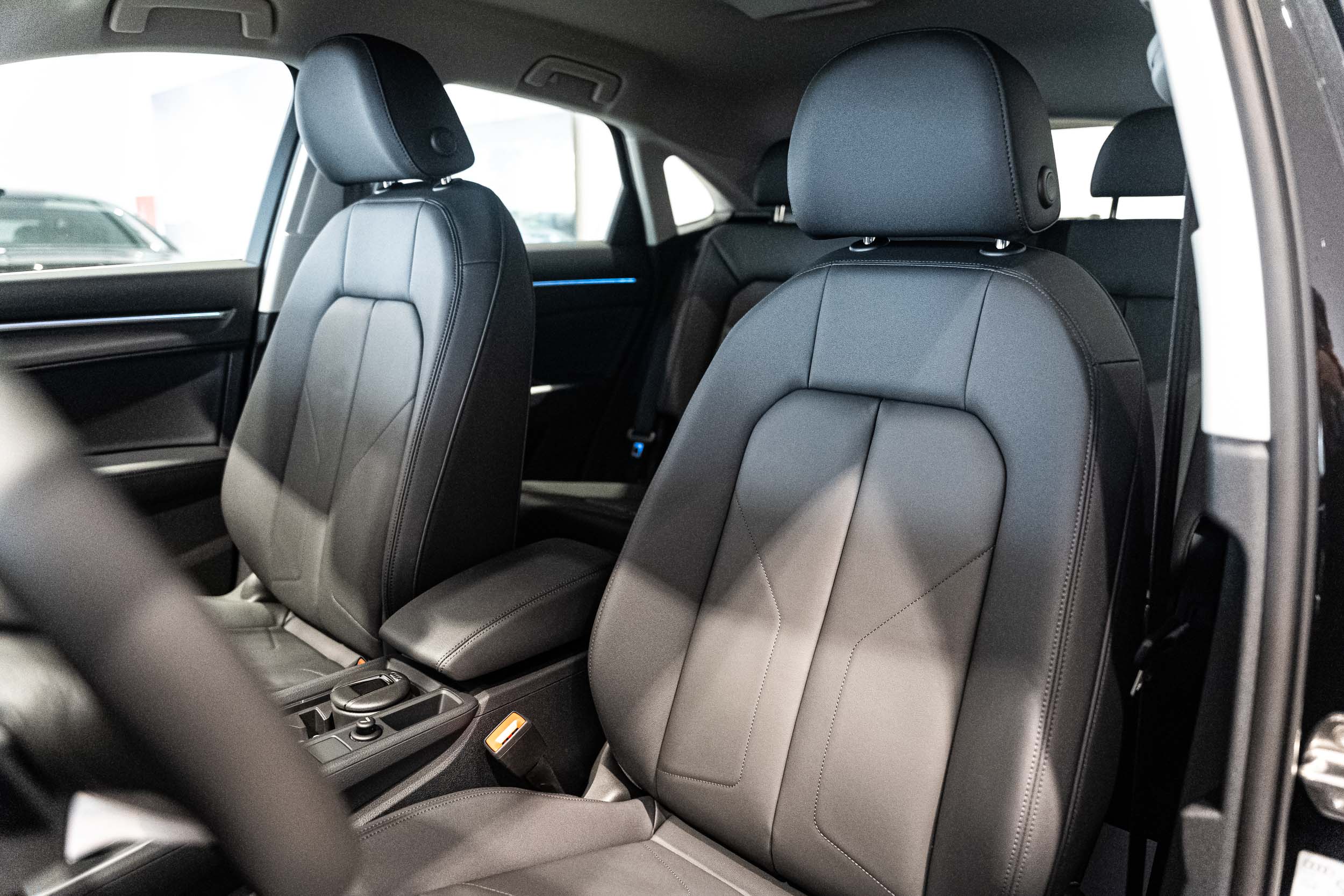 Audi-Q3-Sportback (32)