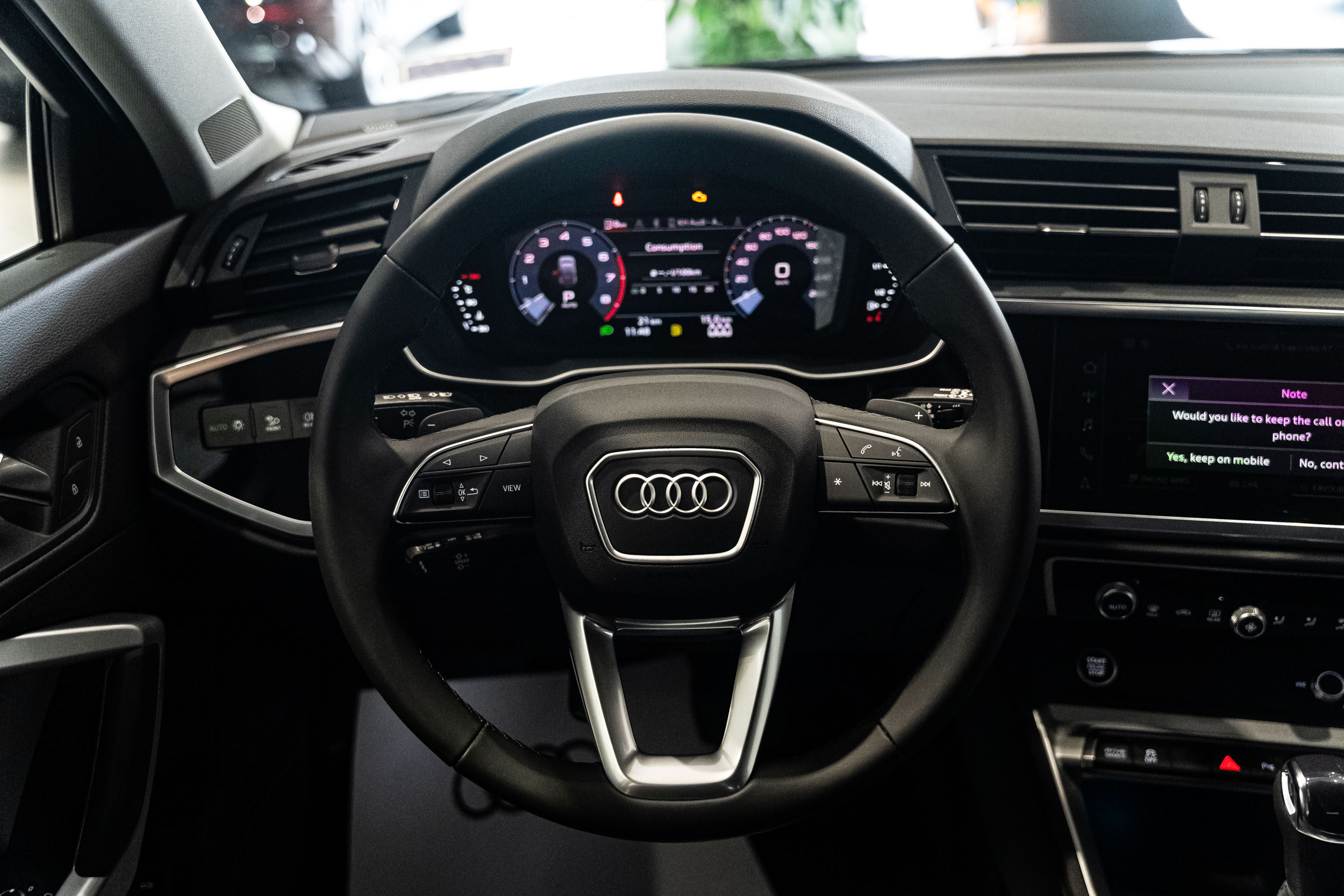 Audi-Q3-Sportback (33)