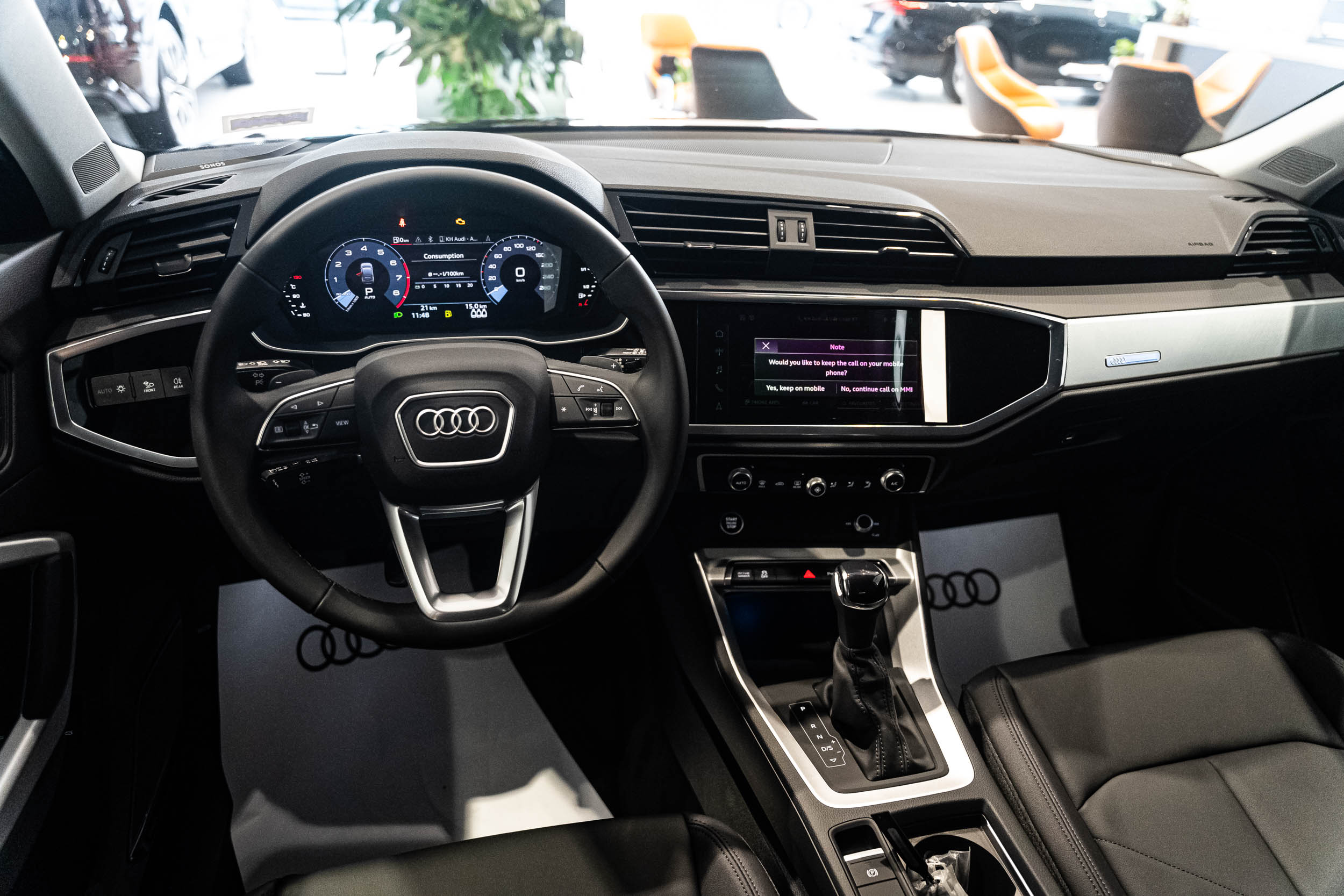 Audi-Q3-Sportback (34)