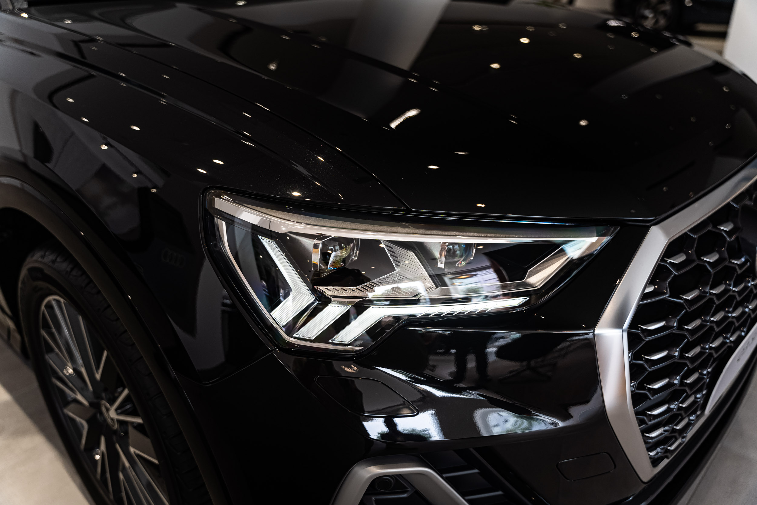 Audi-Q3-Sportback (4)