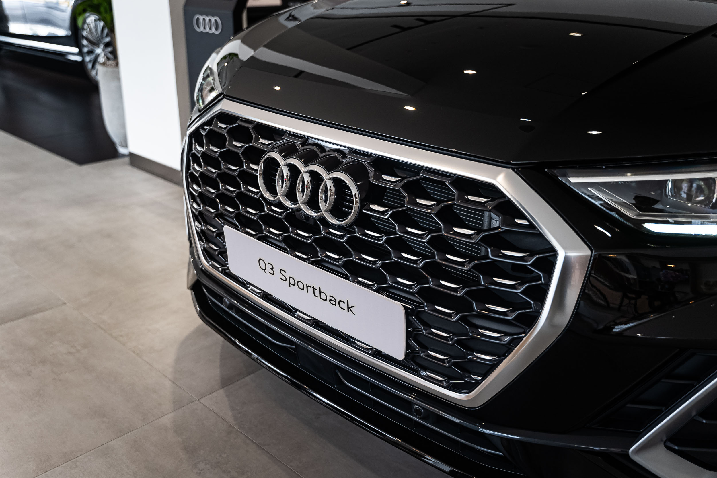 Audi-Q3-Sportback (7)