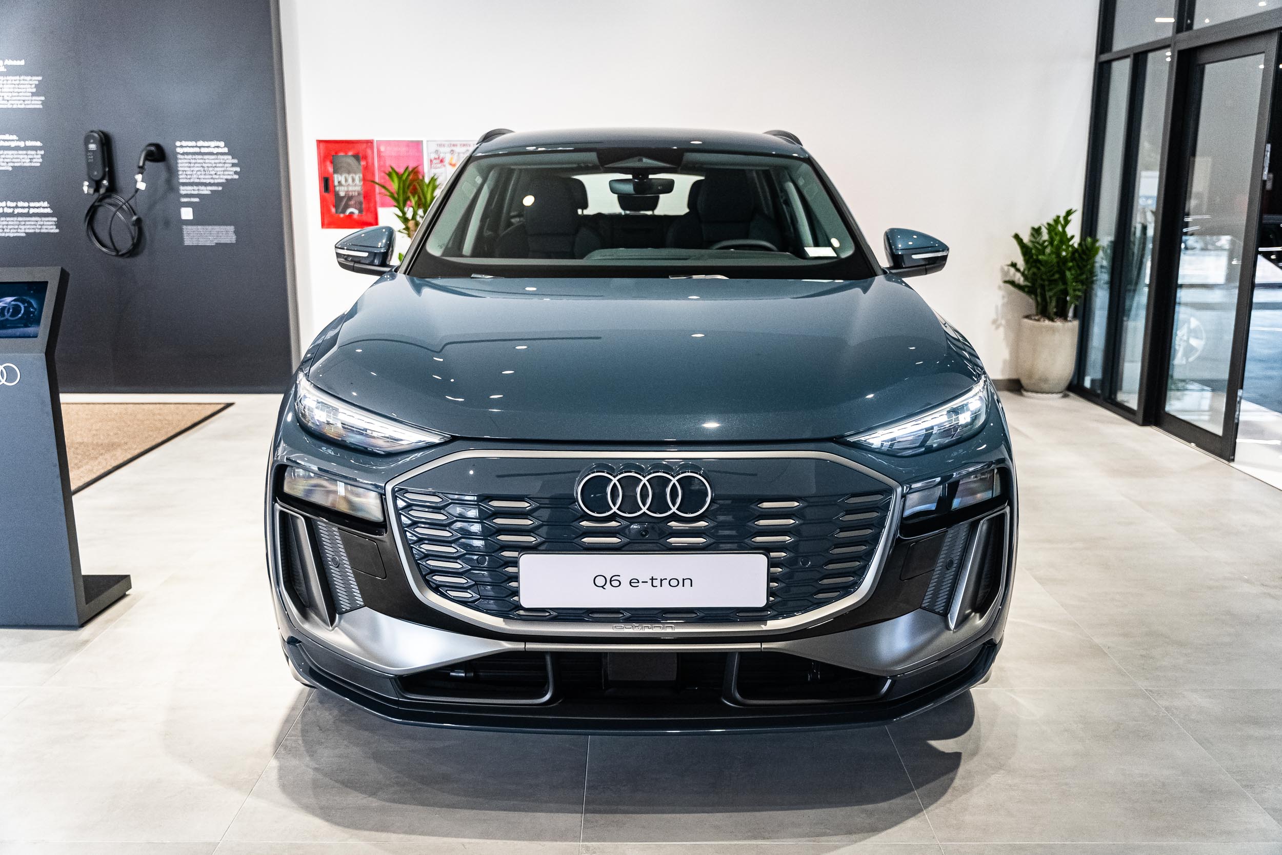 Audi-Q6-E-tron (4)